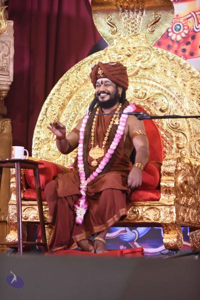 File:20161119 Photo 1021 1-HGZe9Fwse7wLOIrJVG6RMmXBa7p0 or.JPG