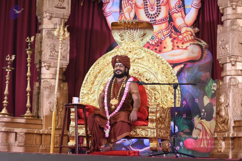 File:20161119 Photo 1021 1C pi BJ-hyQw7KQEd 3H-4QugTc-OWXa.JPG