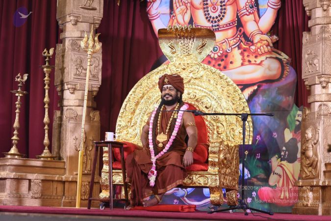 20161119 Photo 1022 1YvX-pmyW Vo0fxFJ-G4KgKcPoB3L-3Ic.JPG