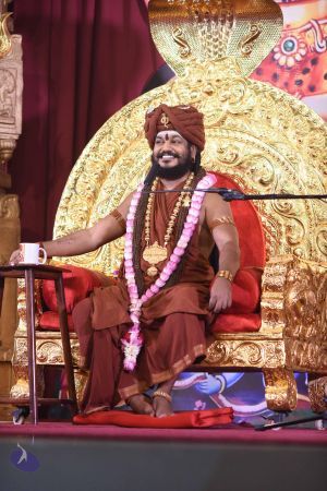 20161119 Photo 1023 11SRKZJWBqM1lJ0hCJGO-EsdJrE3tXrUW.JPG