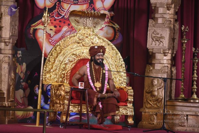 20161119 Photo 1032 1NcNP0aDcOsZjs8WFuA3W23zhqxCLsr8Q.JPG