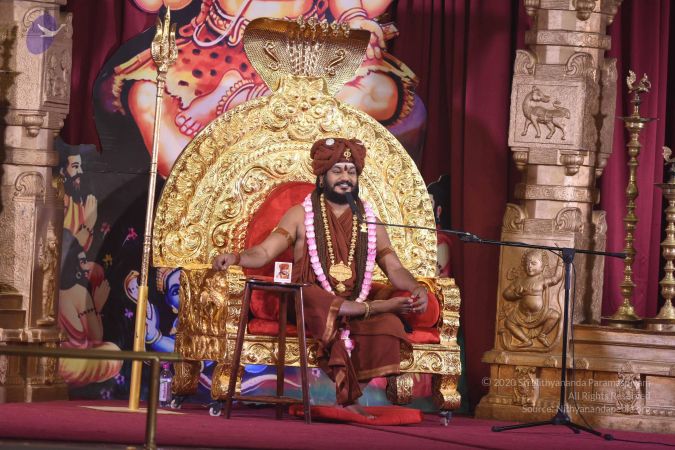 20161119 Photo 1033 1ATCWXbsGXcBAOl7geNdrxwJmSxYaWQvT.JPG