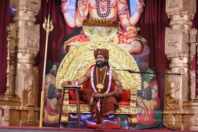 20161119 Photo 1044 1Ywknciw2UuPLD-9gjKtLjrf7o1Oynpin.JPG