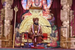 20161119 Photo 1045 1jZyG8nAZ7Y5Ft8WZd5Fndtk2B fjqEho.JPG