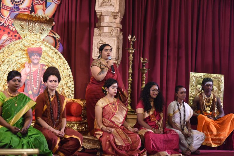 File:20161119 Photo 1056 1p9E4giQ7kSWfGYQsp46-UUETtZ2ym7YX.JPG