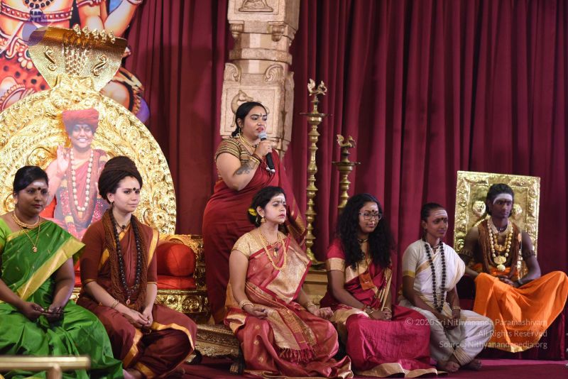 File:20161119 Photo 1057 1Fa ohNtPvzxyGwmb 8AfOJPYAF7jYxKg.JPG