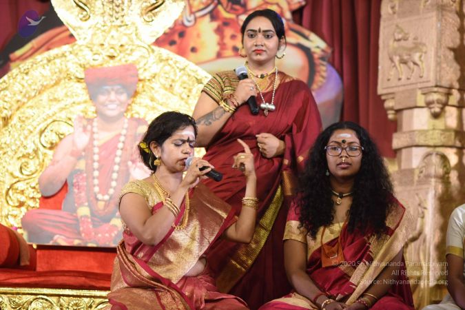 20161119 Photo 1065 1gQZP2UXf0X5DTotD4cikQaNX-j5ZW7xO.JPG