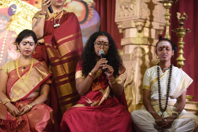 20161119 Photo 1069 1sllssvIc14HnzTi6jI2-p9WVkbbEI8jw.JPG