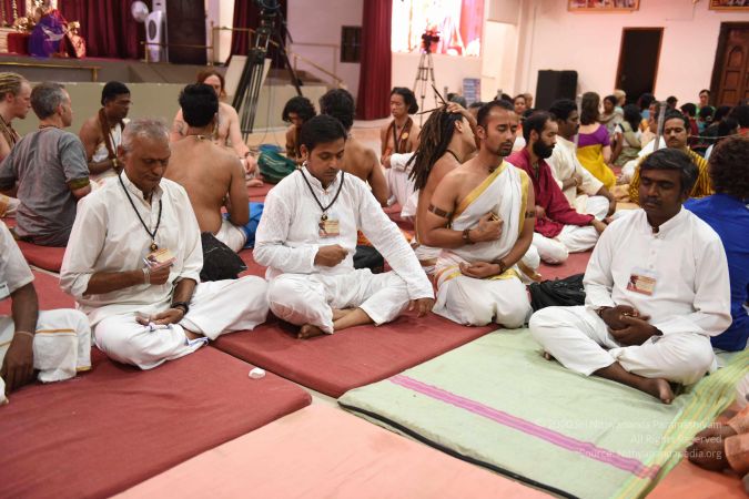 20161119 Photo 1075 137EBq6TcNvZtO3EsSt1OtNes0P1QgtvI.JPG