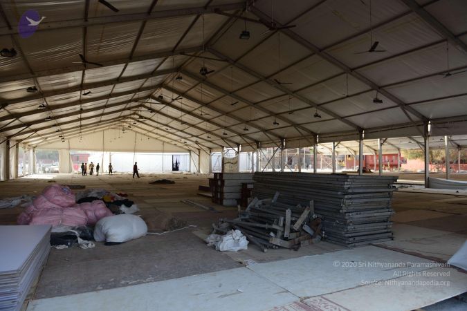 20161119 Photo 1090 1idvhzswMDyDy0CbtiZJ 8PDSb1JwPtcc.JPG