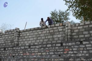 20161119 Photo 1092 1EdgZVmC7VSTzx4yPOC632aO5pFBAZRrl.JPG