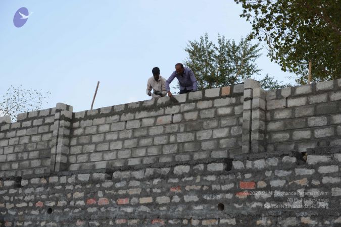 20161119 Photo 1092 1EdgZVmC7VSTzx4yPOC632aO5pFBAZRrl.JPG