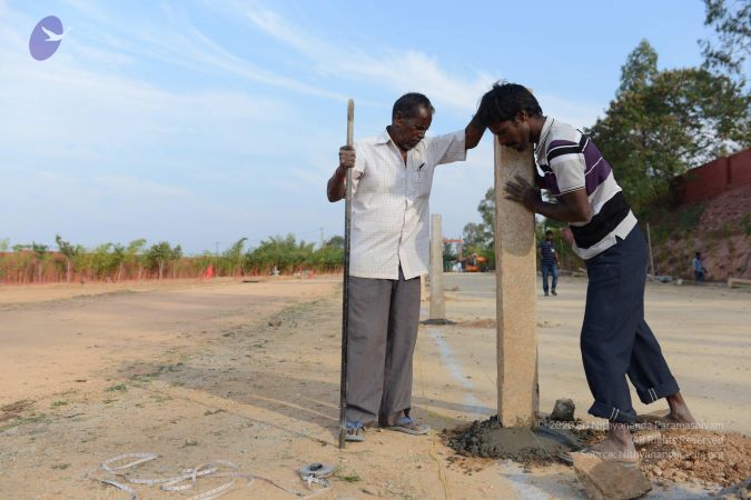 20161119 Photo 1098 1WZwZcunMrK8YV-f8uCWfWHa3G1VlIqN5.JPG