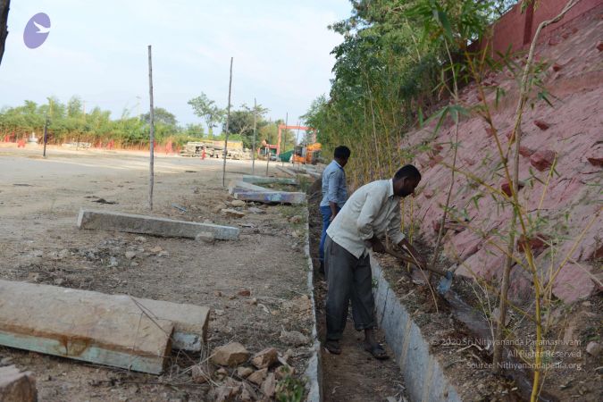 20161119 Photo 1099 1fDJ5XiP5SfNw-iMHSqoBeuxXdYSOVjtl.JPG