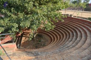 20161119 Photo 1102 1FOS8Wiv8vpSRDY7L-69v3SuiO6zn4cn2.JPG