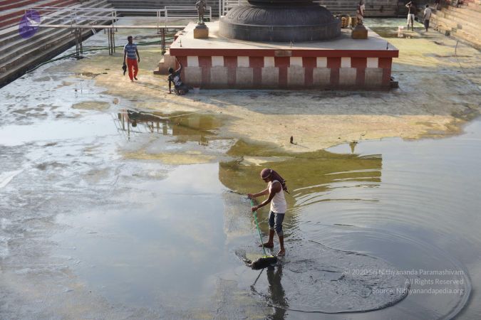 20161119 Photo 1111 1m7QnR1VOe07FrNomwTQnsojb0TtXPQXx.JPG