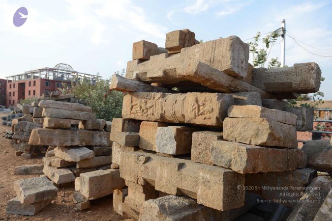 20161119 Photo 1119 1K1cvd5MDuAnzDnwGSxhOOzznVHbQFHT-.JPG