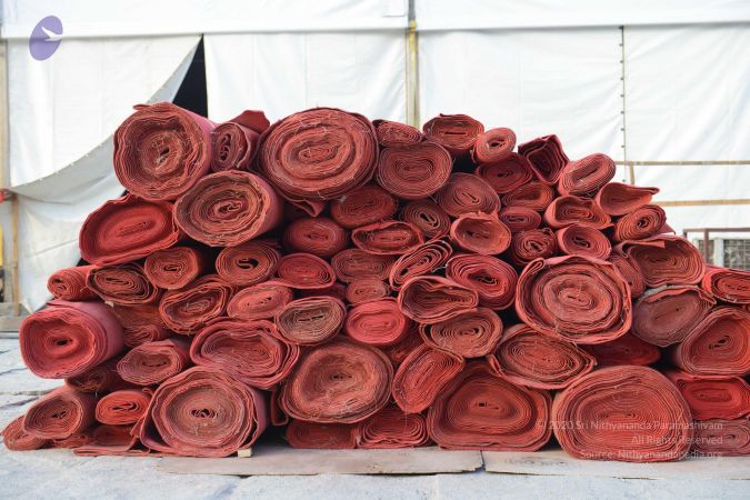 20161119 Photo 1135 14-2dwCuNf D6l9TW-WgBuow7QL8L2MK7.JPG