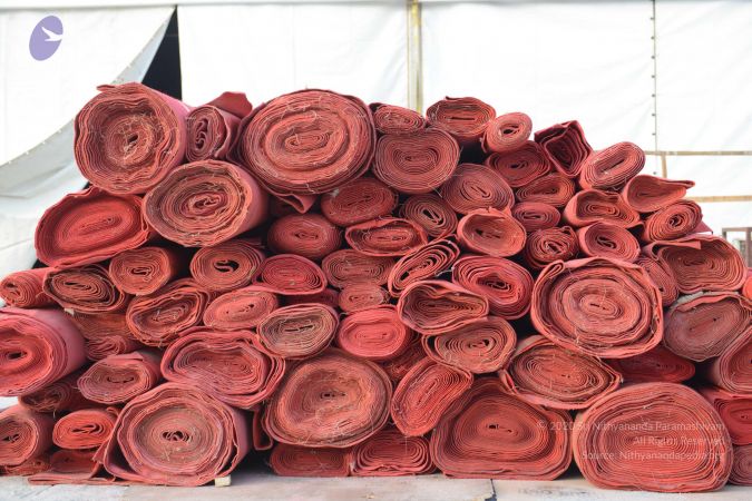 20161119 Photo 1136 13qJdZDc0ewg9Shh PfLtmDF3kEWG6DN8.JPG