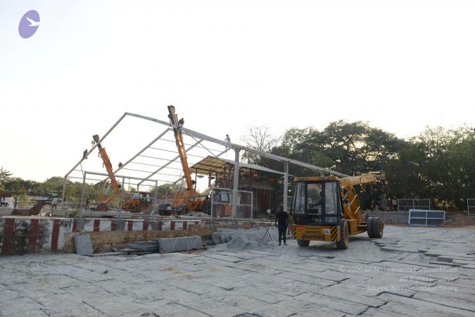 20161119 Photo 1150 1T2 2Kj6ZpeDQQMvoJPeI1iC64P51wDvl.JPG