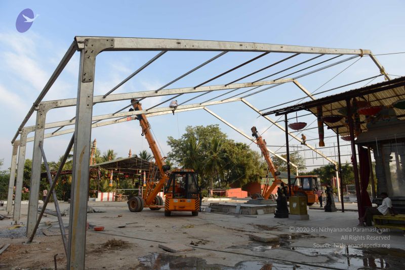 File:20161119 Photo 1151 1oiehK JQ-ZKu1-4gAwNuyoipvB2NANN2.JPG