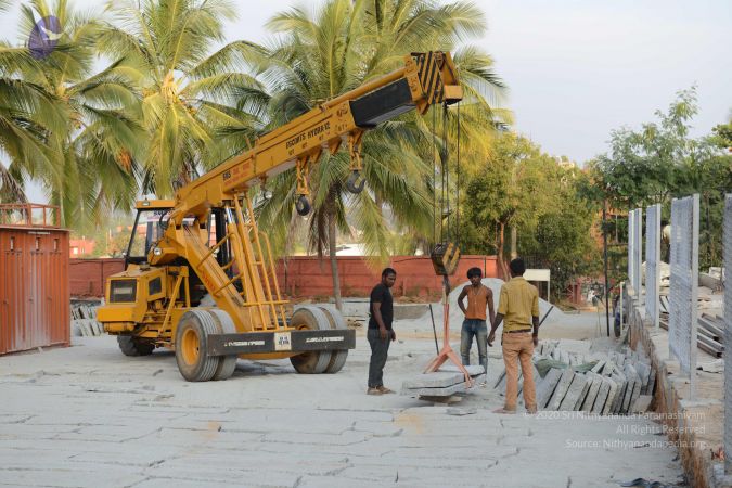 20161119 Photo 1152 1j9ZoYj-26n ukHyktSemPnSvk4LZooSw.JPG