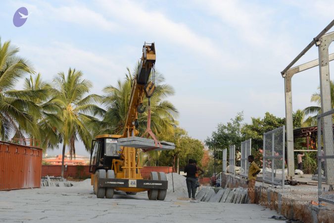 20161119 Photo 1154 1LdOmmyU92k1NtUdBmTAV dsKoD2l4B3q.JPG