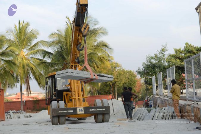 20161119 Photo 1155 1OENz7 oluJIxzTHNzDzLVcCCn3xYbpZN.JPG