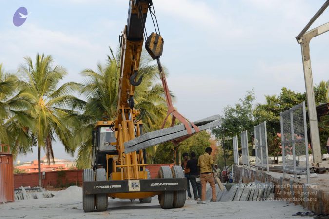 20161119 Photo 1156 1wzZ-LJ6-4nJM9dCOfO3xAUCbt29o9oJK.JPG