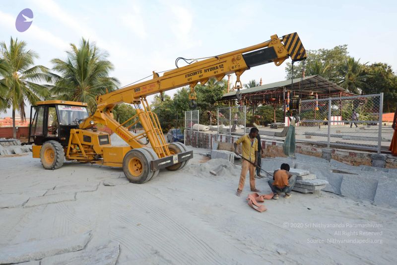 File:20161119 Photo 1166 1mufZdBRIIlxrf5VTj0cEcWkHE00V1BDZ.JPG