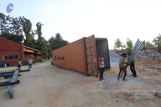 20161119 Photo 1171 1hsrOrjx6LWIv2D4KOjjjn4qftFIlkeMR.JPG