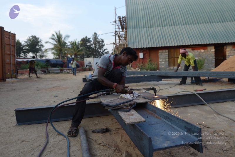 File:20161119 Photo 1178 14EYtzohze4uchdGSnXwTrEw11wF4k-M8.JPG