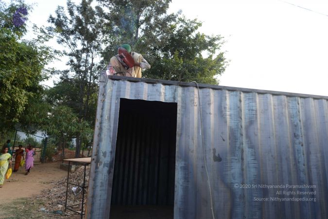 20161119 Photo 1181 1yxOpKtsGEnhrqTcOMnKzeVHuH2evotud.JPG