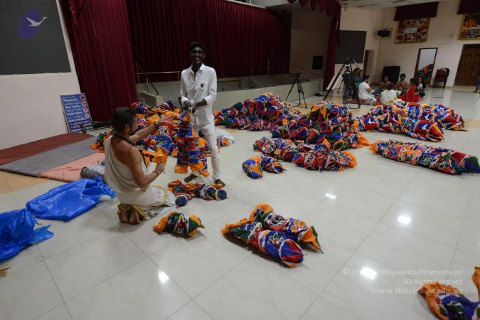 20161120 Photo 1000 1worC8TelYmCWl4FHA1Yp6Ulxg2op5tk9.JPG