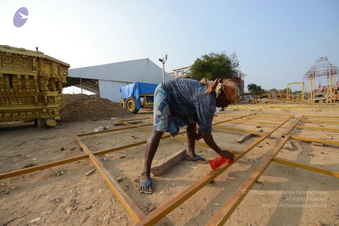 20161120 Photo 1006 18ijyrfSSB3ow-f0BPVZi5W9yyEYZbnxE.JPG