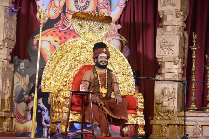 20161120 Photo 1008 1T2paCHNT7wyT9cI8sIKoN3V3rMUO0uVN.JPG