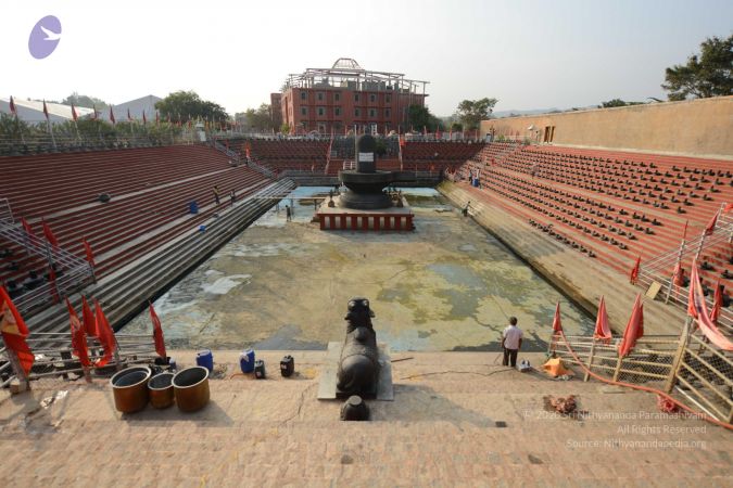 20161120 Photo 1009 1QkN9rc3dnE5kNJX PHtTx1NKAsU4Kf4O.JPG