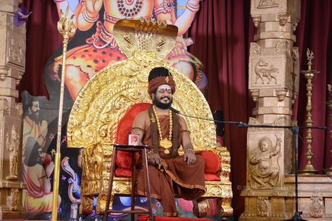 20161120 Photo 1017 16I17wvGSdd2zyTBZRO53WPpVaOIaCJxi.JPG