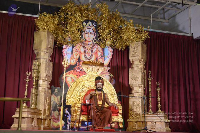 20161120 Photo 1018 1I7p7zLPwViJh2GOVQXuxctdCilhx5eAQ.JPG