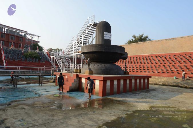 20161120 Photo 1022 1-N-n0c9wfjOPPHCNrZ wlmO5sD4kFY64.JPG