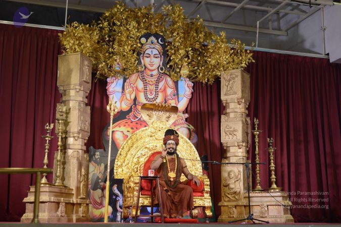 20161120 Photo 1026 1cbRwwUBTlJ30eF8UA1Sg7wPsmKSvBIH8.JPG