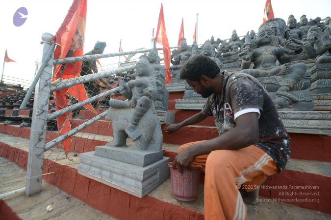 20161120 Photo 1028 1qQm7h A 1wYiRo3L6FCHvX3DtTPAZgGO.JPG