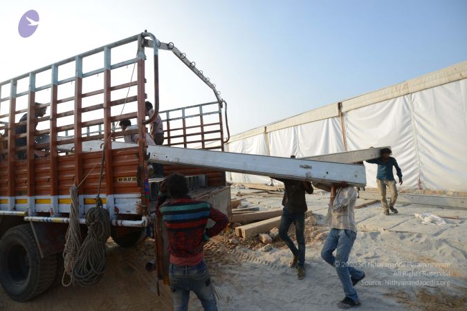 20161120 Photo 1038 1dlF9sHHhZ9MmdHytoVouXSiebKb5X5Qb.JPG