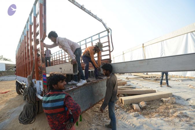 20161120 Photo 1040 1w0Wtc1bu9yNJW2bxXtqxdJqTXuqbGo86.JPG