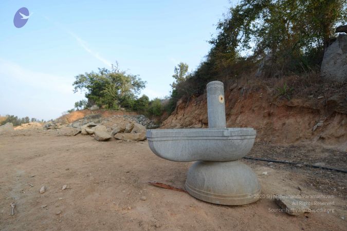 20161120 Photo 1041 1-WkiJPuzDcv4rSW hhE48VvMcFLpj2hS.JPG