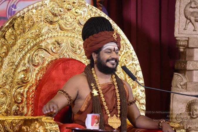 20161120 Photo 1042 1DYr8vh7TETh4gSGUCrPxWB7HE9p8ChDr.JPG