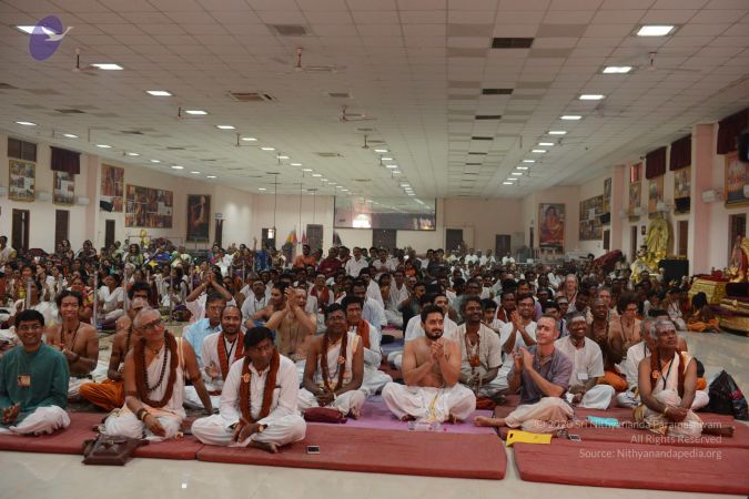 20161120 Photo 1053 1xwE 0FLV7GdsdoBP-yPyDd7MmlA4kZEb.JPG