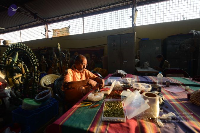 20161120 Photo 1058 1KGdsgZBOENCZTYknXf0tt5rtuEAfV0LW.JPG