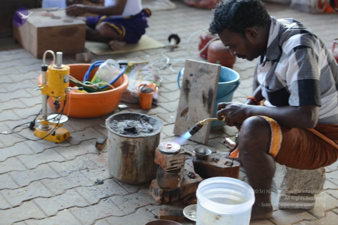 20161120 Photo 1066 1qgej114ZiyZIxZkL-NuE-jICg-erZQMu.JPG