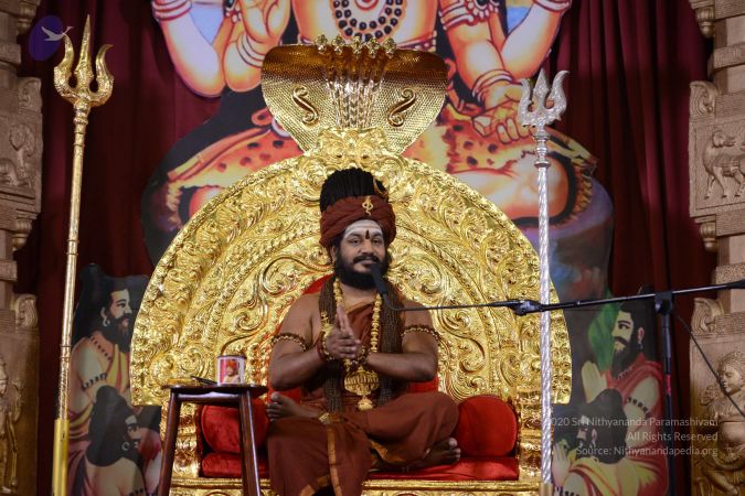 20161120 Photo 1069 1UjewUgFjHOKrJIe-RUBGPxoGj0qV2X0b.JPG